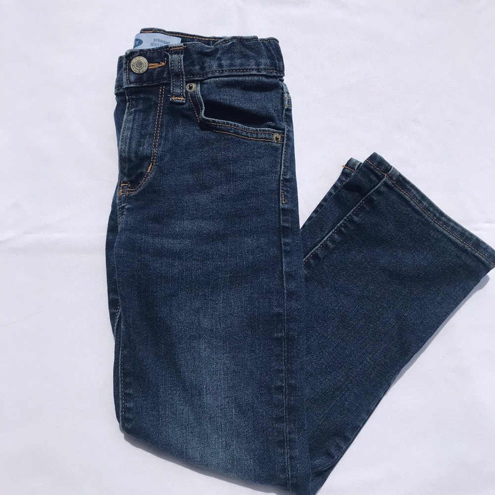 Old Navy Jeans